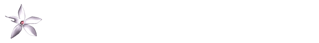 Victoria Wilson-Crane