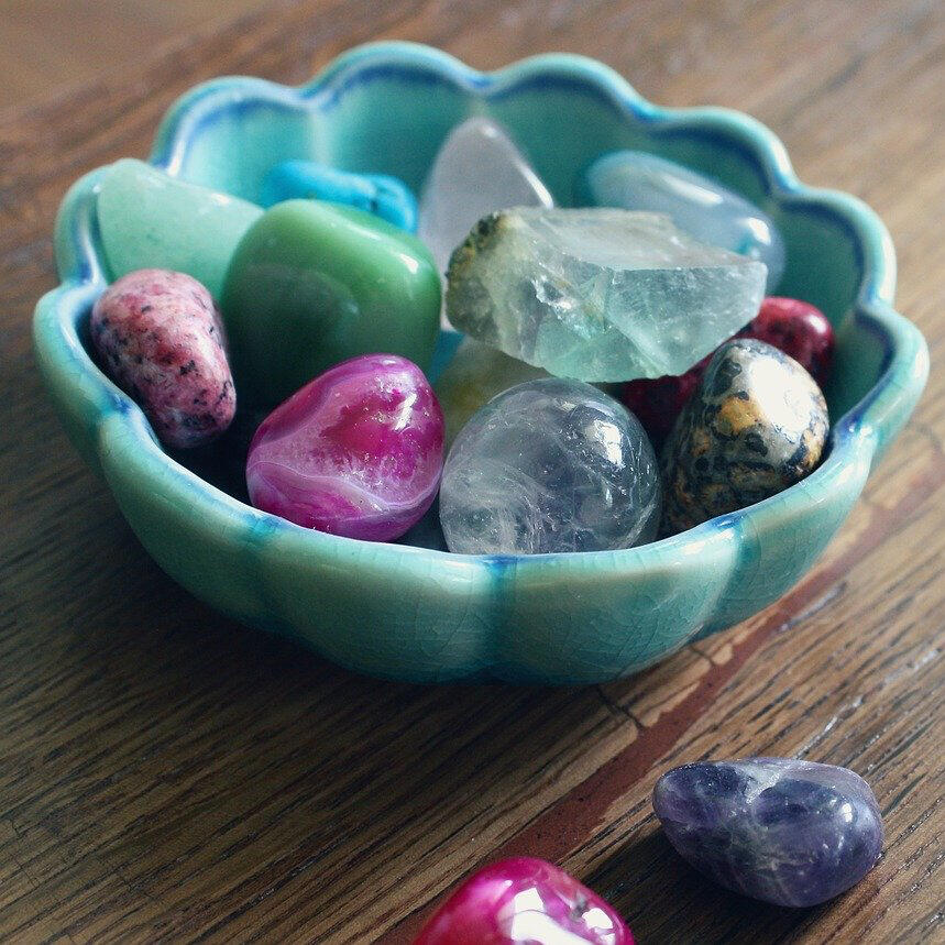 Reiki